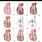 FINGERTIP 16ML GEL POLISH