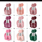 FINGERTIP 16ML GEL POLISH