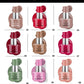 FINGERTIP 16ML GEL POLISH
