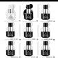 FINGERTIP 16ML GEL POLISH