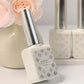 YOUSE GEL 56PC SOLID SHADE KIT , 15ML - PREMIUM QUALITY
