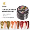BOLTBEE 3D TOP GEL