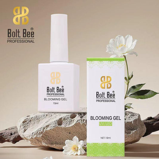 BOLTBEE BLOSSOM GEL