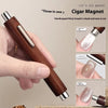 3IN1 HEAVY CIGAR MAGNET