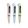 PEN DRILL WITH UV TORCH , PORTABLE - 15000RPM