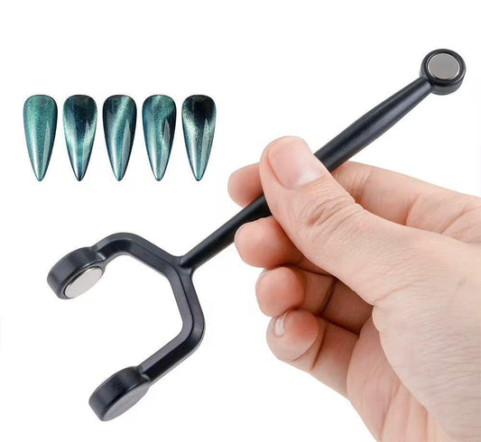 3IN1 MAGNET TOOL