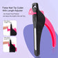 HEAVY QUALITY TIP CUTTER