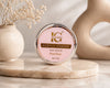 IGLIDO ACRYLIC POWDER - THE BEST