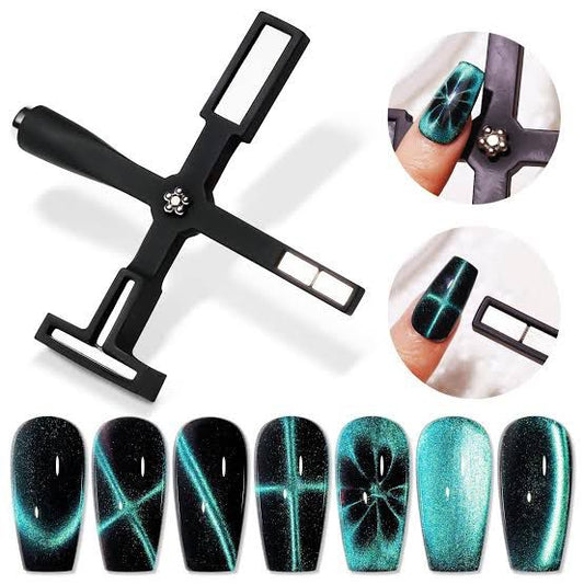 MAGNET 5IN1
