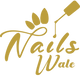 Nails Wale