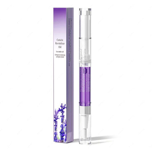 CUTICLE OIL PEN