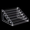 7 LAYER POLISH STAND , HEAVY QUALITY