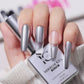 IGLIDO MIRROR GEL - THE BESTSELLER