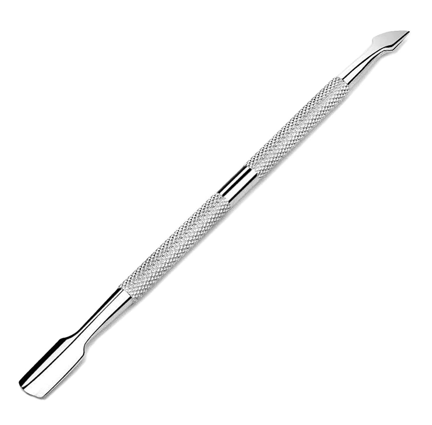 CUTICLE NAIL PUSHER