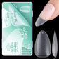 QUEEN FINGER 300PC TIP BOX