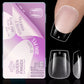 QUEEN FINGER 300PC TIP BOX