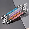 SILICON TOOLS DOUBLE SIDED