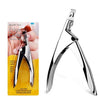 BASIC TIP CUTTER