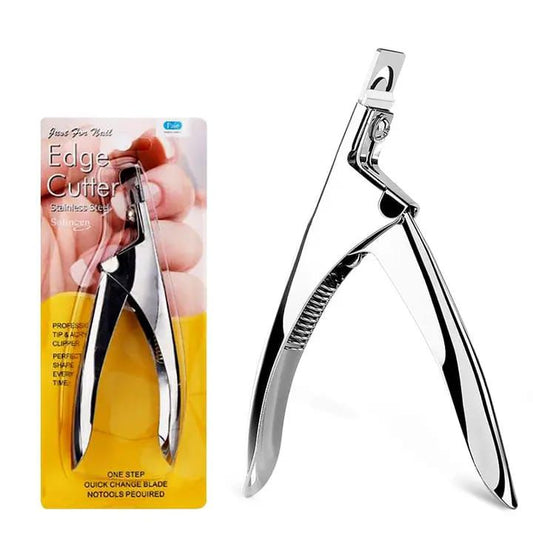 BASIC TIP CUTTER