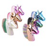 UNICORN DUSTING BRUSH