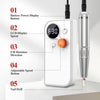 PREMIUM QUALITY DRILL UV -101 , PORTABLE - 35000RPM