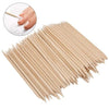 ORANGE STICKS MID SIZE